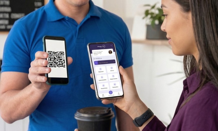 Modoou lança Pag.vc para estruturar operações financeiras em um único sistema escalável